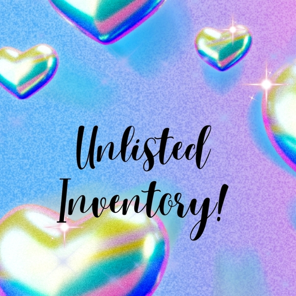 #16 unlisted from live Listing for itsme73,
Choker pendant & bracelet for parts - Picture 1 of 1